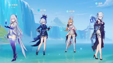 达尼洛尤文告别，归国助力提升国家队实力