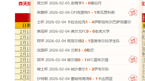 中国足协与英超签署合作意向备忘录