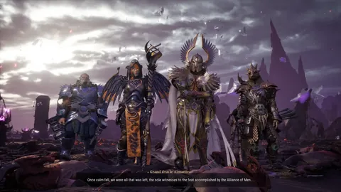 F1华诞75周年庆典荣耀开启