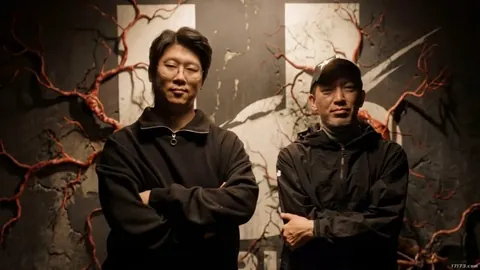 意甲第5轮：国际米兰3-1佛罗伦萨，哲科进球佩里西奇建功