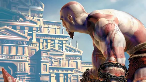 “枪手开门红：阿森纳2-1惊险击败诺丁汉森林，恩凯蒂亚、萨卡携手建功”