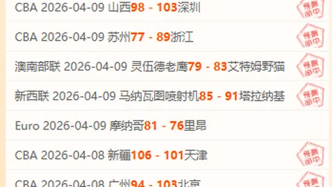 第九届哈尔滨亚冬会圣火传递，99秒精彩瞬间回顾