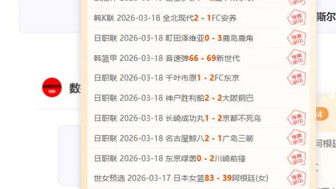 卢卡库：从痛苦挣扎到巅峰领队，今朝归来再战巅峰