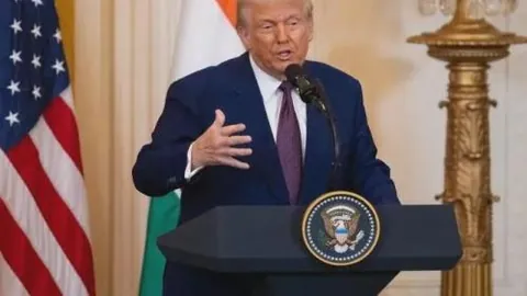 哥本哈根连胜多期 大乐透专家质合分析前区十码推荐