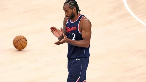 2025年中国路跑行业发展全景图解