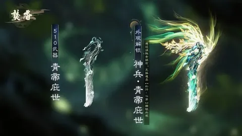 “鲁尼温馨瞬间：与B费及爱子同框，共同庆祝成长时刻！”