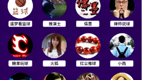 [张可欣伤痛逆风夺银，信念铸就辉煌瞬间]
