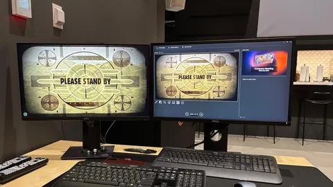 福登续写辉煌！达成65球里程碑，力压斯图里奇，英超新霸主浮出水面！