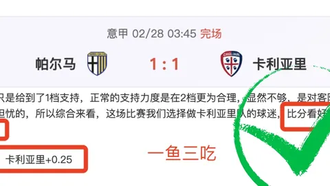 戴格諾特NBA杯之旅：迎難而上，關注團隊進步