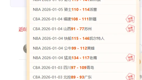 NCAA6天13胜9负 专家推荐大乐透期号质合分析对抗强敌