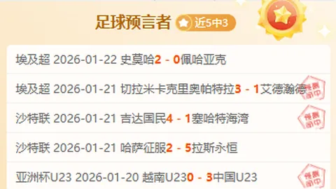 勇者斗恶龙领衔，2026电子游戏名人堂决赛入围名单揭晓