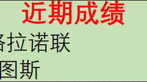 9九游会，j9九游会注册， 160349 5